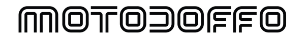 Moto Doffo logo