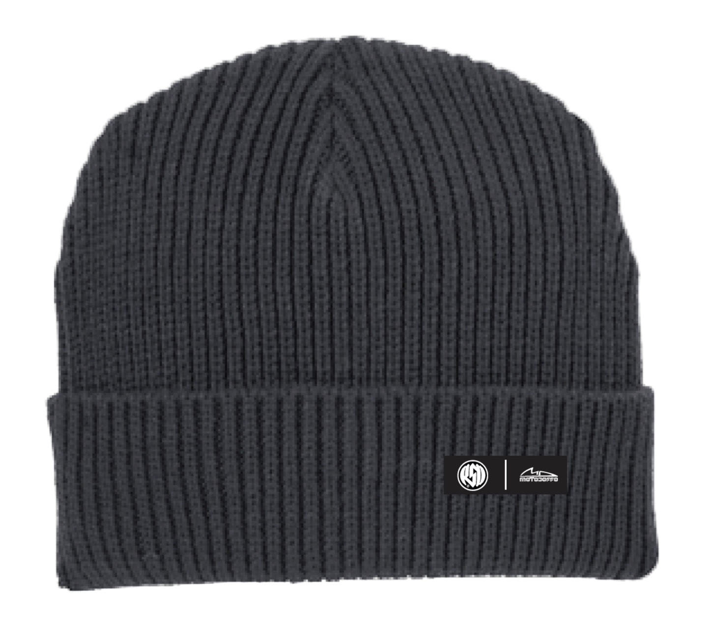 RSD X MD BEANIE