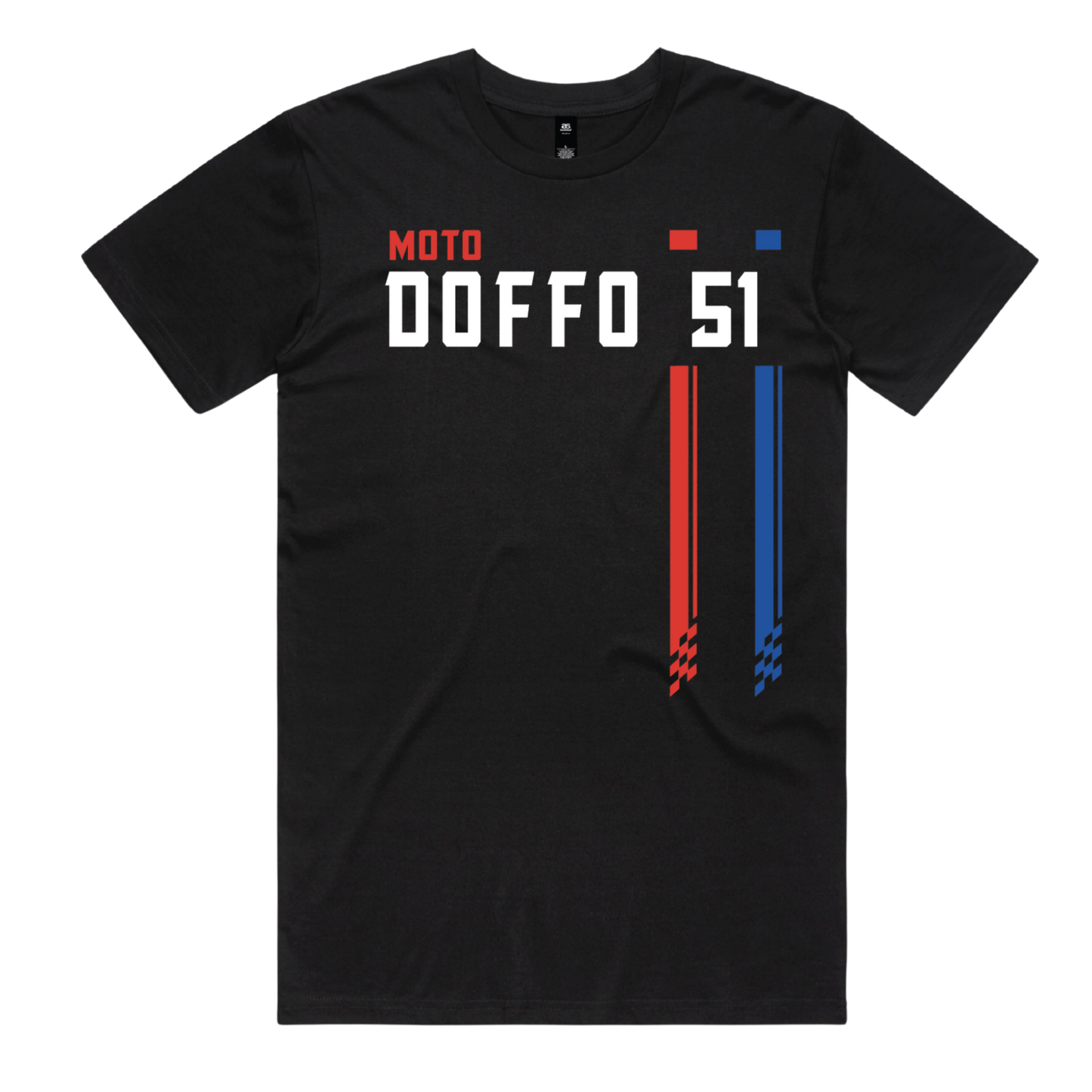 Corsa 51 T-Shirt