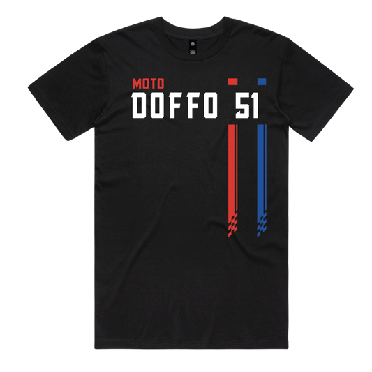 Corsa 51 T-Shirt