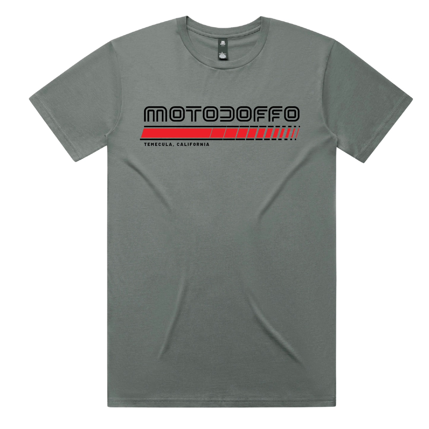 Staple 2.0 T-Shirt