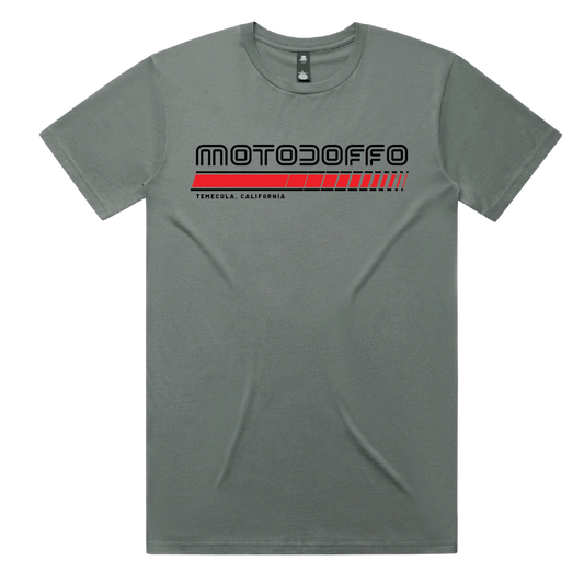 Staple 2.0 T-Shirt