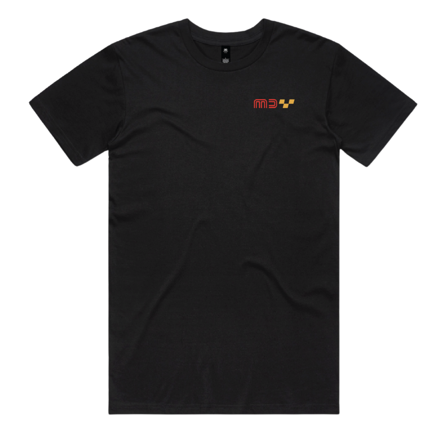 Battle T-Shirt