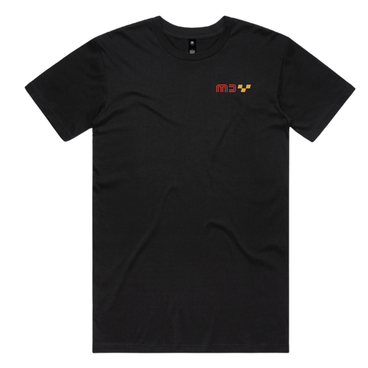 Battle T-Shirt