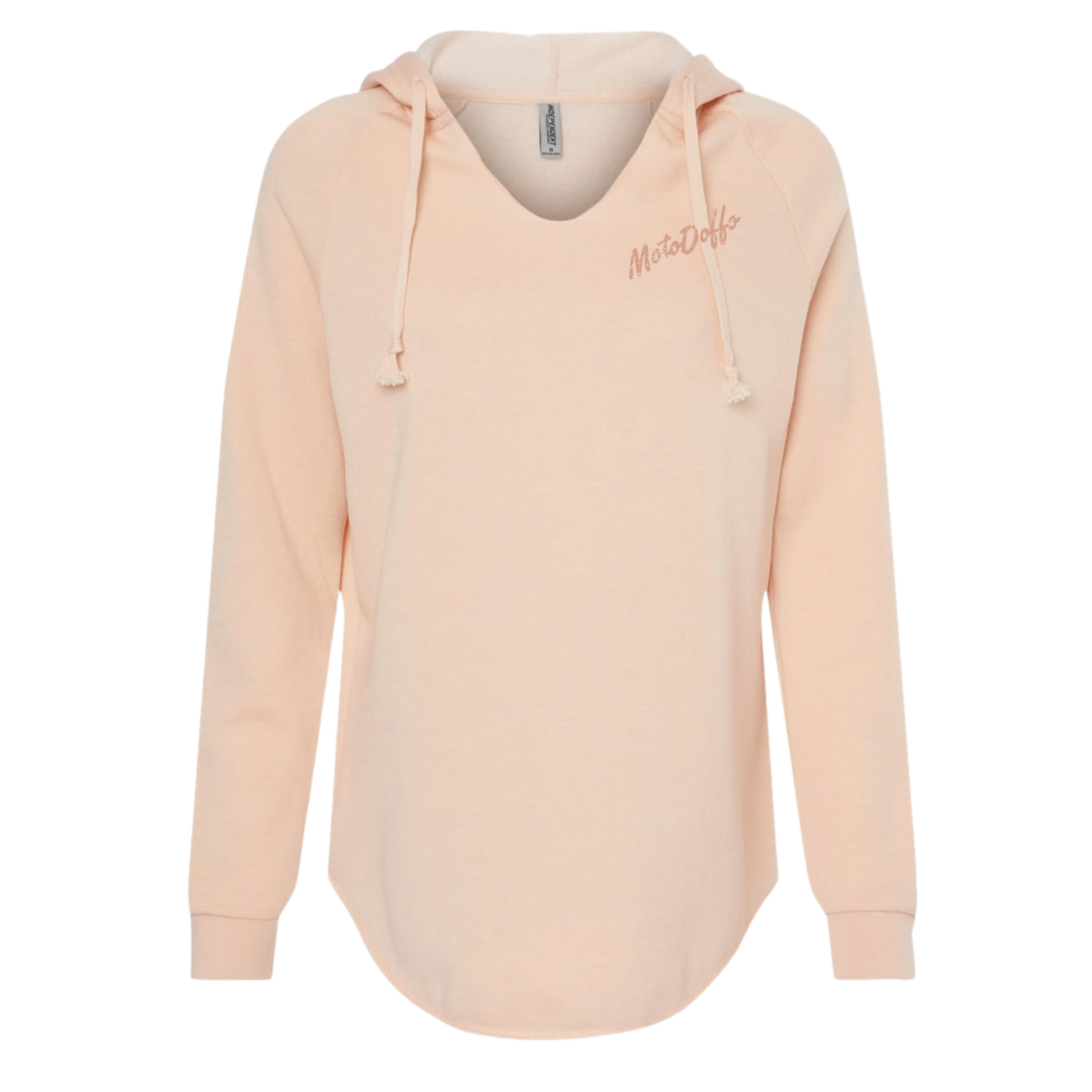 Pit Lane Sweatshirt