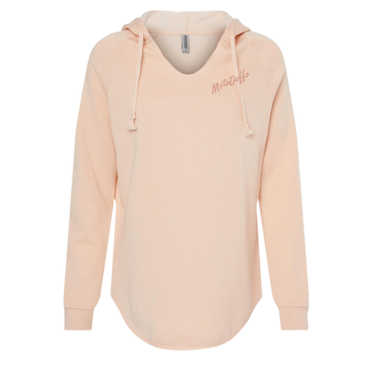 Pit Lane Sweatshirt