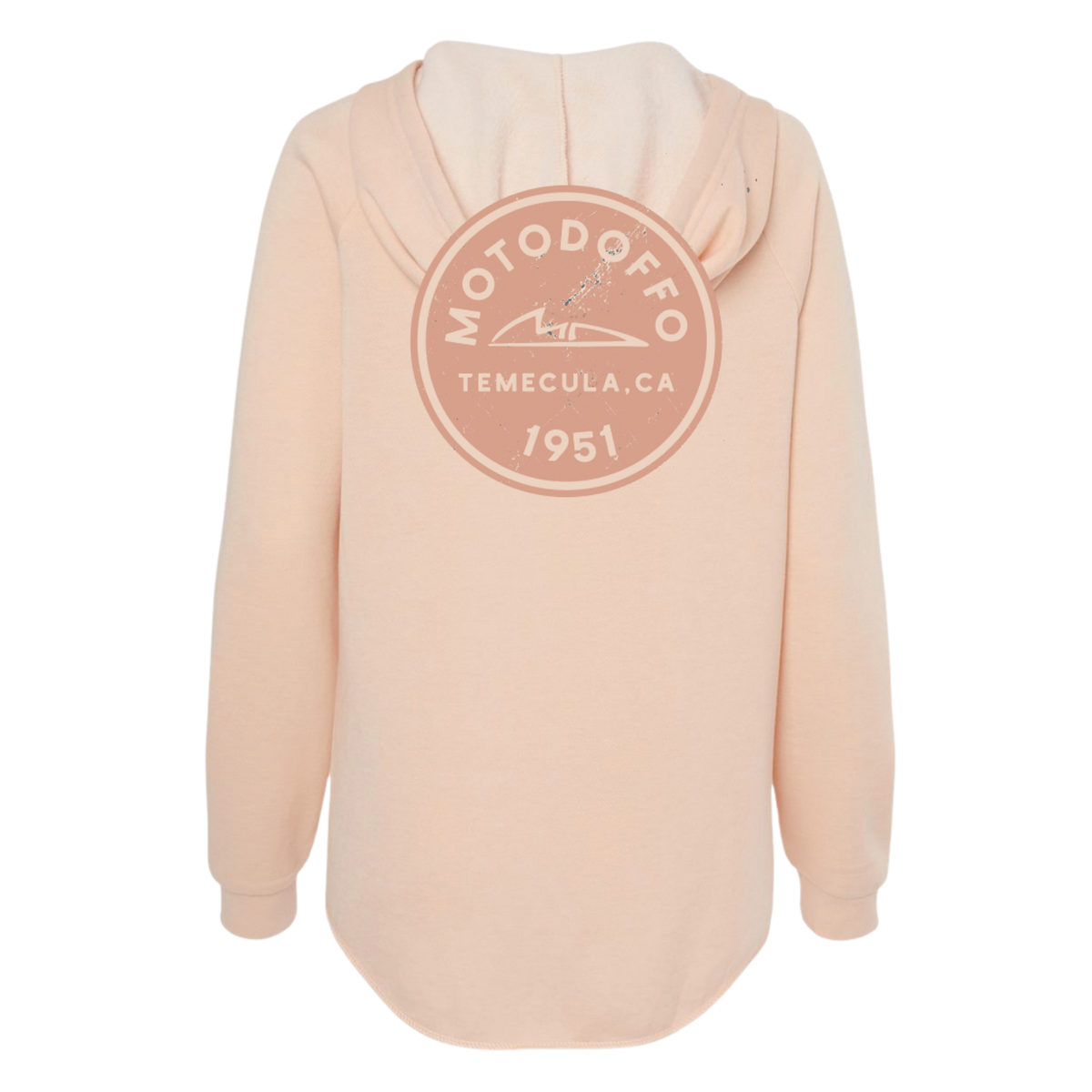 Pit Lane Sweatshirt