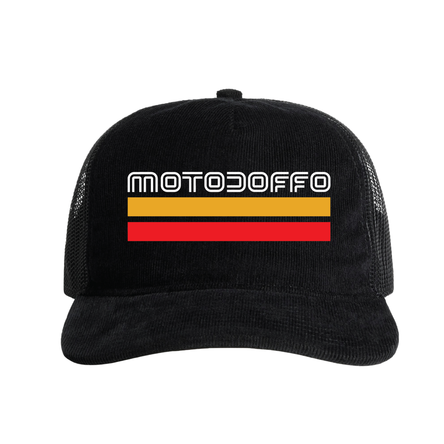 Victory Hat