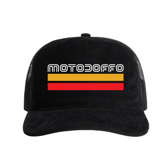 Victory Hat