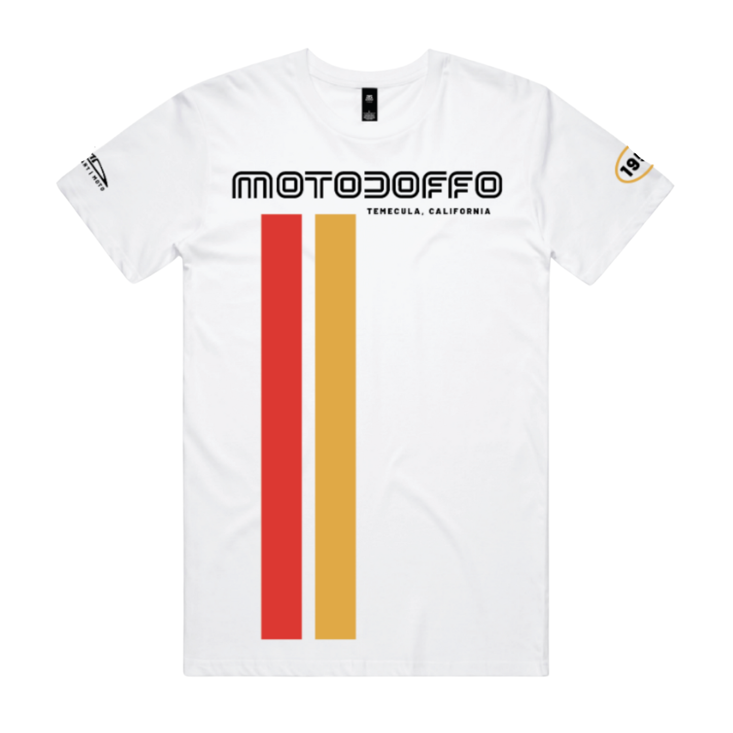 Victory T-Shirt
