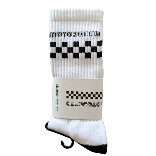 Moto Doffo Socks