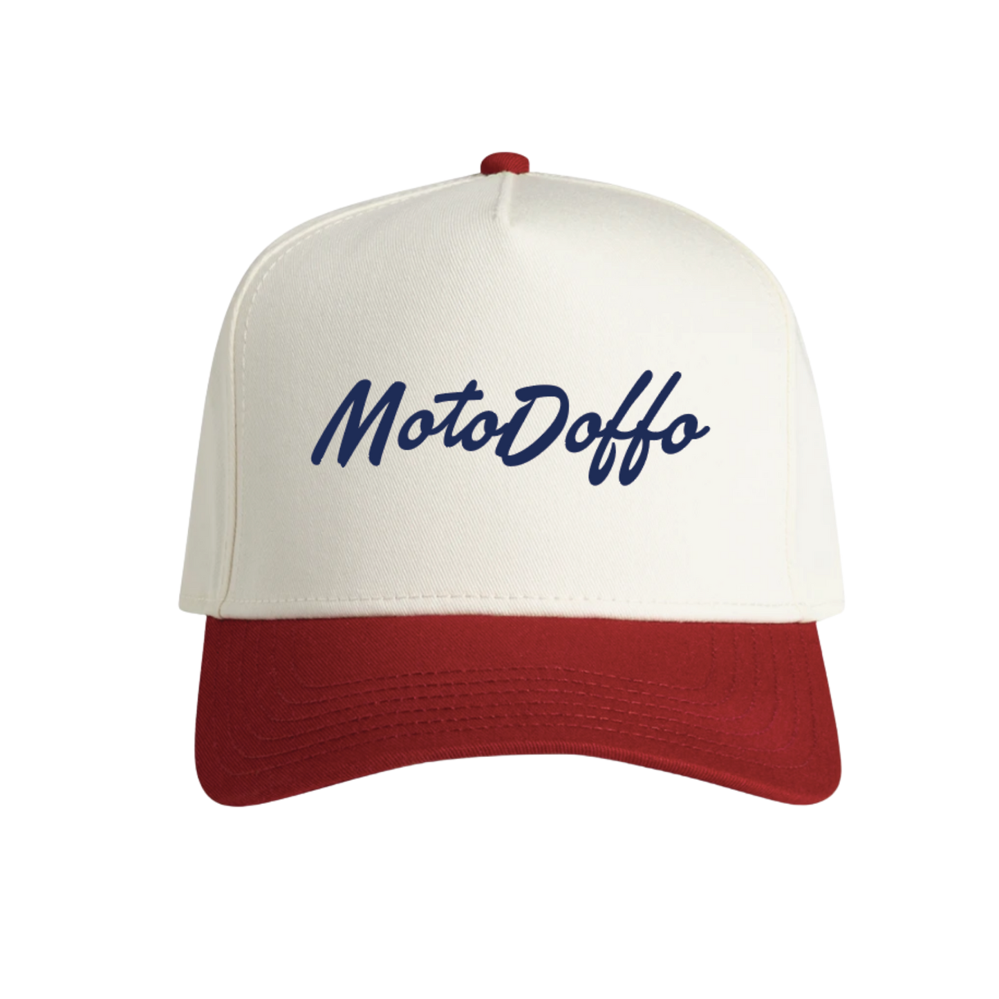 Script Hat