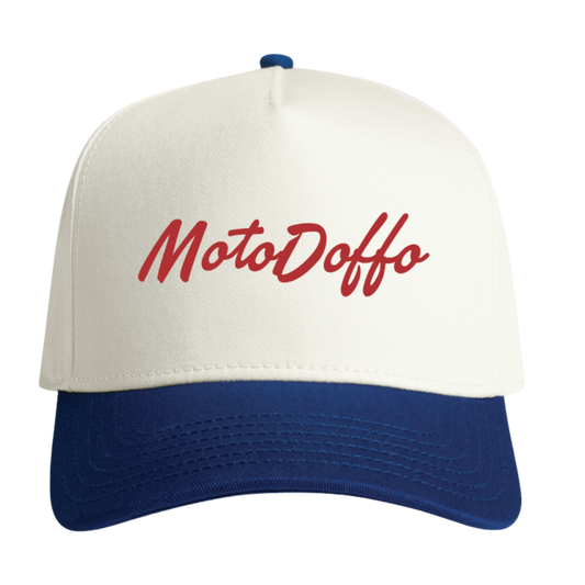 Script Hat